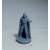 28 mm Darth Vader Star Wars 